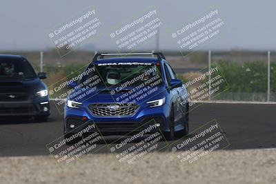 media/Oct-19-2025-Nasa (Sun) [[622c91e2bf]]/HPDE 1 2  and  INTRO (GR)/Turn 9/